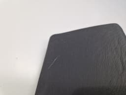 MASERATI 372308113 Glove Compartment Compl. MASERATI QUATTROPORTE II (03.94-) — thumbnail 4