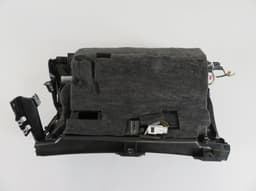 MERCEDES-BENZ A22168011919E71 A2216801191 Glove Compartment Compl. MERCEDES-BENZ S-CLASS (W221) (2005-2013) — thumbnail 4
