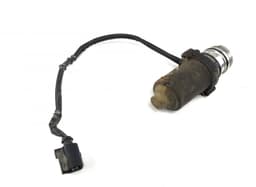 VW 0CQ598549 Haldex pump VW PASSAT B7 / ALLTRACK (2010-2015) — thumbnail 2