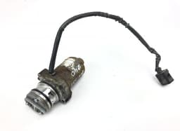 VW 0CQ598549 Haldex pump VW PASSAT B7 / ALLTRACK (2010-2015) — thumbnail 1