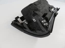 MERCEDES-BENZ A22168011919E71 A2216801191 Glove Compartment Compl. MERCEDES-BENZ S-CLASS (W221) (2005-2013) — thumbnail 5