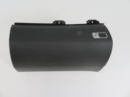 MERCEDES-BENZ A22168011919E71 A2216801191 Glove Compartment Compl. MERCEDES-BENZ S-CLASS (W221) (2005-2013) — thumbnail 3