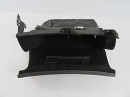 MERCEDES-BENZ A22168011919E71 A2216801191 Glove Compartment Compl. MERCEDES-BENZ S-CLASS (W221) (2005-2013) — thumbnail 1