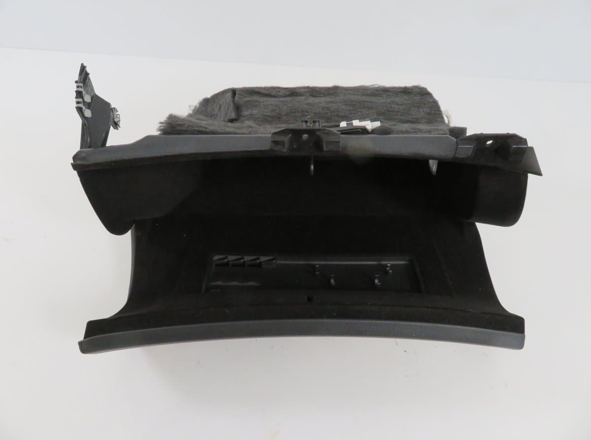 MERCEDES-BENZ A22168011919E71 A2216801191 Glove Compartment Compl. MERCEDES-BENZ S-CLASS (W221) (2005-2013)