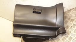 NISSAN Glove Compartment Compl. NISSAN X-TRAIL II (T31) (2007-2013) — thumbnail 2