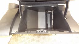 NISSAN Glove Compartment Compl. NISSAN X-TRAIL II (T31) (2007-2013) — thumbnail 5