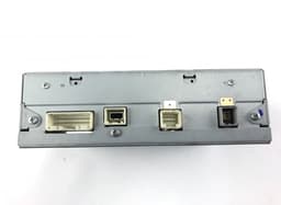 LEXUS 8684148060 GPS Navigator CD - Player LEXUS RX II (XU30) (2003-2008) — thumbnail 3