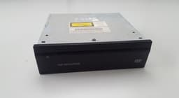 MERCEDES-BENZ A2118705226001 GPS Navigator CD - Player MERCEDES-BENZ E-CLASS (W211) (2002-2009) — thumbnail 1