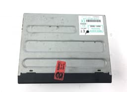 LEXUS 8684148060 GPS Navigator CD - Player LEXUS RX II (XU30) (2003-2008) — thumbnail 2