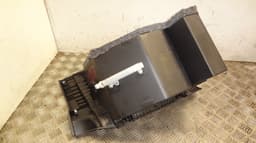 NISSAN Glove Compartment Compl. NISSAN X-TRAIL II (T31) (2007-2013) — thumbnail 3