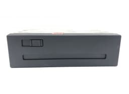 LEXUS 8684148060 GPS Navigator CD - Player LEXUS RX II (XU30) (2003-2008) — thumbnail 1