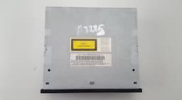 MERCEDES-BENZ A2118705226001 GPS Navigator CD - Player MERCEDES-BENZ E-CLASS (W211) (2002-2009) — thumbnail 2