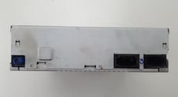 MERCEDES-BENZ A2118705226001 GPS Navigator CD - Player MERCEDES-BENZ E-CLASS (W211) (2002-2009) — thumbnail 4