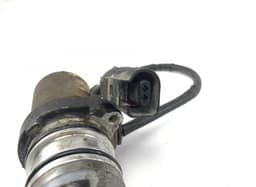 VW 0CQ598549 Haldex pump VW PASSAT B7 / ALLTRACK (2010-2015) — thumbnail 3