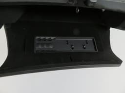 MERCEDES-BENZ A22168011919E71 A2216801191 Glove Compartment Compl. MERCEDES-BENZ S-CLASS (W221) (2005-2013) — thumbnail 2