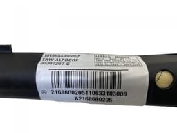 MERCEDES-BENZ 30367267C 30362531C Head/roof/curtain airbag left MERCEDES-BENZ S-CLASS Coupe (C216) (2006-2013) — thumbnail 2