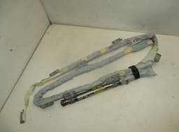 LEXUS Head/roof/curtain airbag left LEXUS GS III (2005-2011) — thumbnail 1