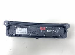 MERCEDES-BENZ A4479054801 Hazard switch MERCEDES-BENZ VITO / V-CLASS (W447) (2014-) — thumbnail 2