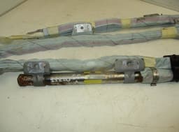 LEXUS Head/roof/curtain airbag left LEXUS GS III (2005-2011) — thumbnail 2