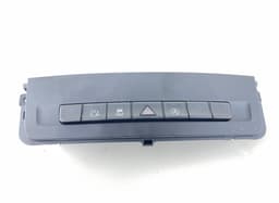 MERCEDES-BENZ A4479054801 Hazard switch MERCEDES-BENZ VITO / V-CLASS (W447) (2014-) — thumbnail 1