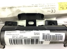 KIA 850103W500 850203W500 Head/roof/curtain airbag left KIA SPORTAGE III (SL) (2010-2015) — thumbnail 5