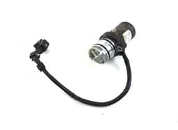 VW 11304840201 Haldex pump VW TRANSPORTER T5 / MULTIVAN (7H, 7E, 7J) (2003-2015) — thumbnail 1