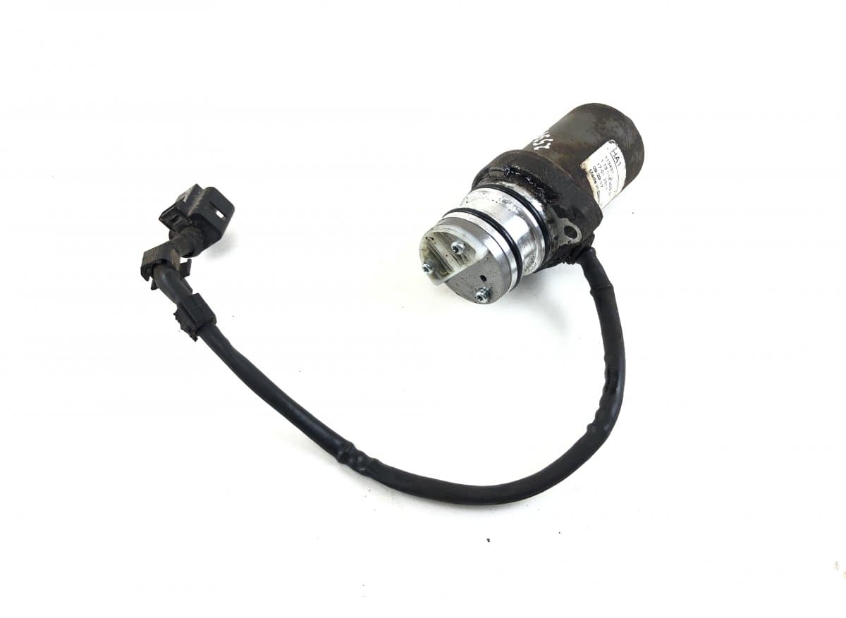11304840201 Haldex pump VW TRANSPORTER T5 / MULTIVAN (7H, 7E, 7J) (2003-2015)