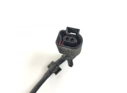 VW 11304840201 Haldex pump VW TRANSPORTER T5 / MULTIVAN (7H, 7E, 7J) (2003-2015) — thumbnail 5
