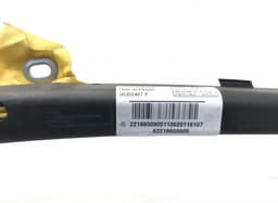 MERCEDES-BENZ 30352407F Head/roof/curtain airbag left MERCEDES-BENZ S-CLASS (W221) (2005-2013) — thumbnail 3