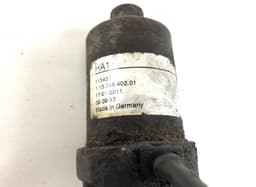VW 11304840201 Haldex pump VW TRANSPORTER T5 / MULTIVAN (7H, 7E, 7J) (2003-2015) — thumbnail 3