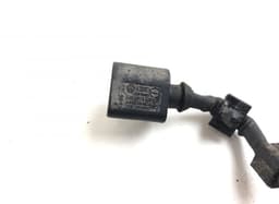 VW 11304840201 Haldex pump VW TRANSPORTER T5 / MULTIVAN (7H, 7E, 7J) (2003-2015) — thumbnail 4