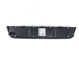 MERCEDES-BENZ 03428215101 Hazard switch MERCEDES-BENZ C-CLASS (W204) (2007-2013) — thumbnail 2