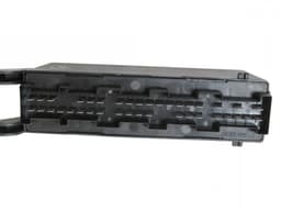 MERCEDES-BENZ A1405420532 1405420532 A1405420832 1405420832 Hazard light relay MERCEDES-BENZ S-CLASS (W140) (1991-1999) — thumbnail 2