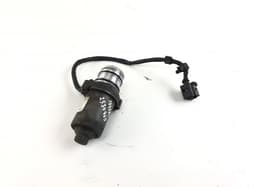 VW 11304840201 Haldex pump VW TRANSPORTER T5 / MULTIVAN (7H, 7E, 7J) (2003-2015) — thumbnail 2