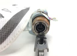 SKODA 6V0880741E Head/roof/curtain airbag left SKODA FABIA III (NJ3) (2014-2021) — thumbnail 2