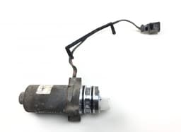 AUDI 0CQ598549 Haldex pump AUDI Q3 (8U) (2011-2018) — thumbnail 2