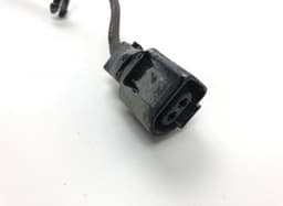 AUDI 0CQ598549 Haldex pump AUDI Q3 (8U) (2011-2018) — thumbnail 4