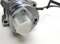 AUDI 0CQ598549 Haldex pump AUDI Q3 (8U) (2011-2018) — thumbnail 3