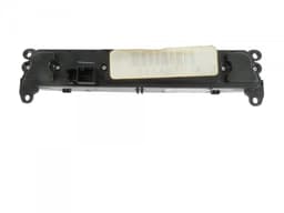 MERCEDES-BENZ A2519050800 A25190508009174 A2519050800 A25190533009174 A2519053300 Hazard switch MERCEDES-BENZ R-CLASS (W251) (2006-2013) — thumbnail 2