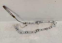 MAZDA ADA071307 C513-57-KN0C Head/roof/curtain airbag left MAZDA 5 (CW) (2010-2018) — thumbnail 1