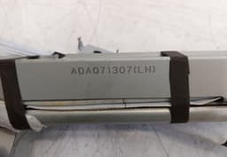 MAZDA ADA071307 C513-57-KN0C Head/roof/curtain airbag left MAZDA 5 (CW) (2010-2018) — thumbnail 3