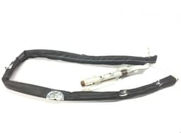 PEUGEOT 8331P8 Head/roof/curtain airbag left PEUGEOT 407 (2004-2012) — thumbnail 1