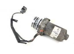 AUDI 0CQ598549 Haldex pump AUDI Q3 (8U) (2011-2018) — thumbnail 1