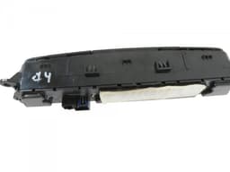 MERCEDES-BENZ A2519050800 A25190508009174 A2519050800 A25190533009174 A2519053300 Hazard switch MERCEDES-BENZ R-CLASS (W251) (2006-2013) — thumbnail 4