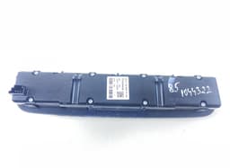 MERCEDES-BENZ A1769054100 Hazard switch MERCEDES-BENZ CLA (C117, X117) (2013-2019) — thumbnail 2