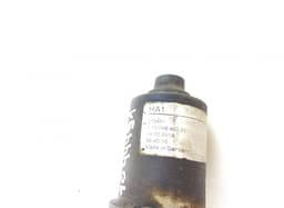 VW 11304840201 Haldex pump VW TIGUAN I (5N) (2007-2018) — thumbnail 3