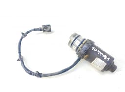 VW 11304840201 Haldex pump VW TIGUAN I (5N) (2007-2018) — thumbnail 1