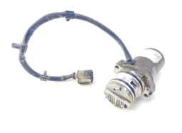 VW 11304840201 Haldex pump VW TIGUAN I (5N) (2007-2018) — thumbnail 2