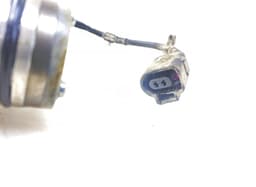 VW 11304840201 Haldex pump VW TIGUAN I (5N) (2007-2018) — thumbnail 4