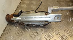 CHRYSLER Head/roof/curtain airbag left CHRYSLER 300C I (2004-2010) — thumbnail 2